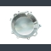 Clutch cover for KTM/Husqvarna 2017 - 2023 2 strokes